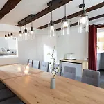 Olive Tree Bullay