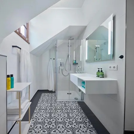 Olive Tree Prázdninový dům Bullay