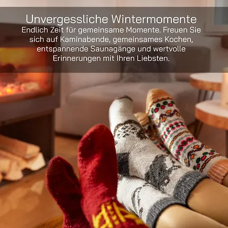 Hébergement de vacances Olive Tree *