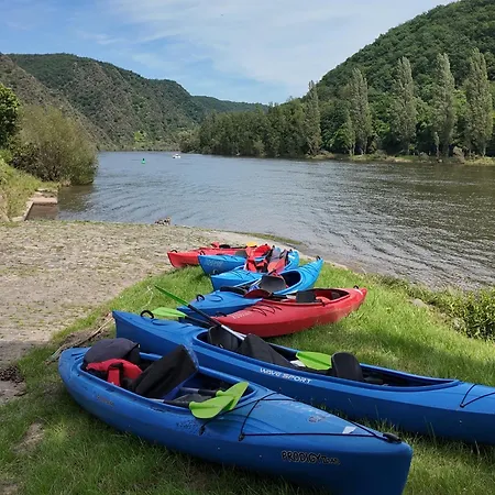 Prázdninový dům Olive Tree *
