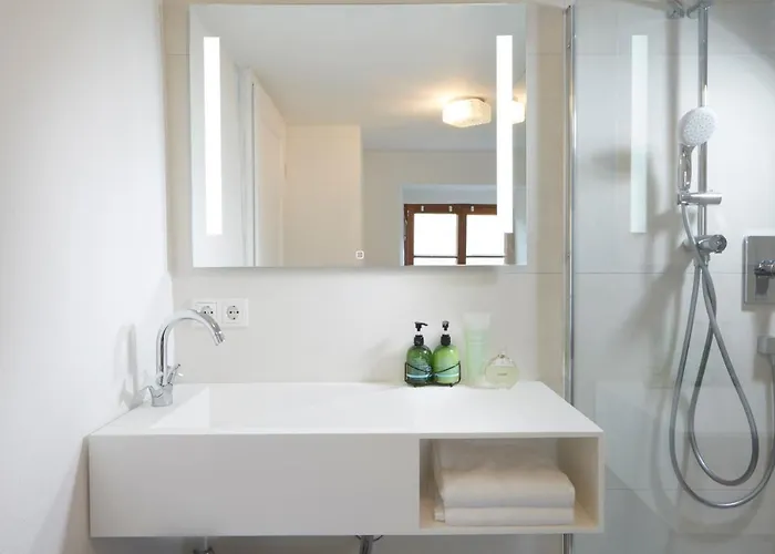 Olive Tree Hébergement de vacances *