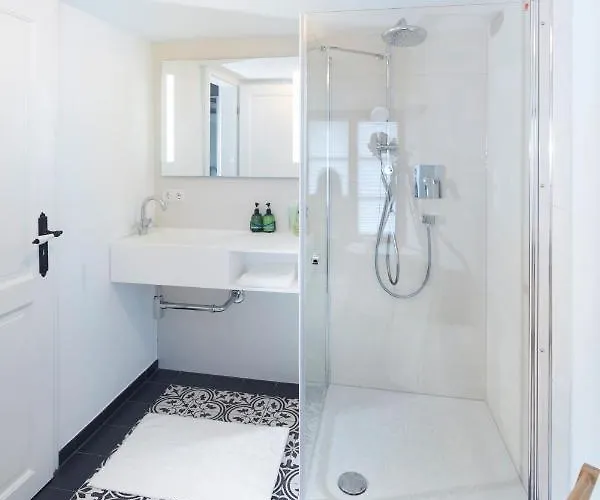 Hébergement de vacances Olive Tree *