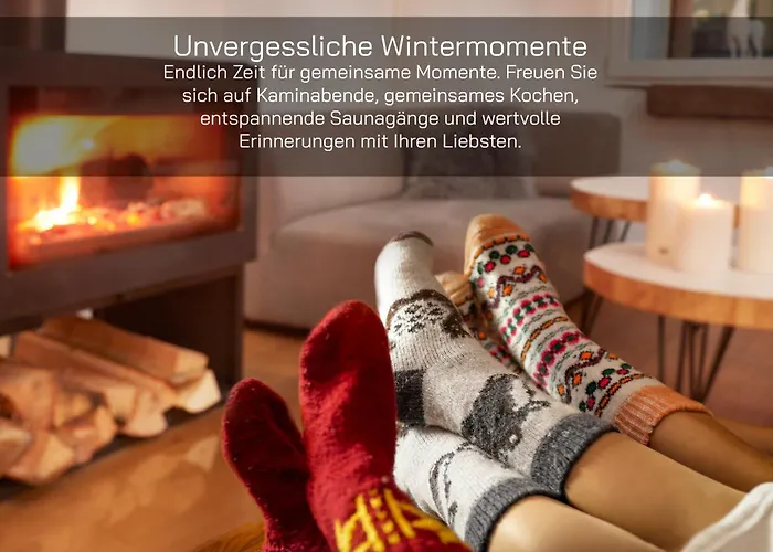 Hébergement de vacances Olive Tree *