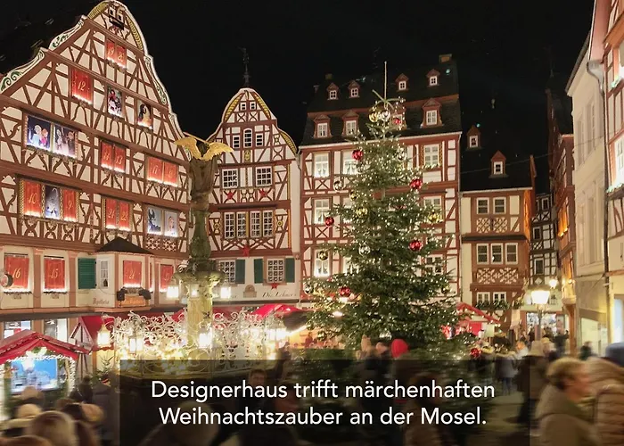 Olive Tree Hébergement de vacances